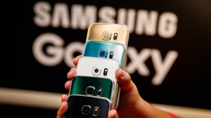 Cty Samsung Không Còn Cơ Hội Bắt Kịp Công Ty Apple