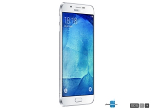 Điện Thoại Thông Minh Mỏng Nhất Samsung